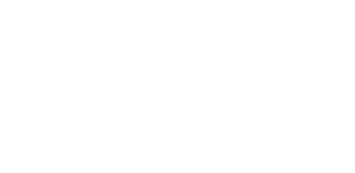 Al Dente Catering